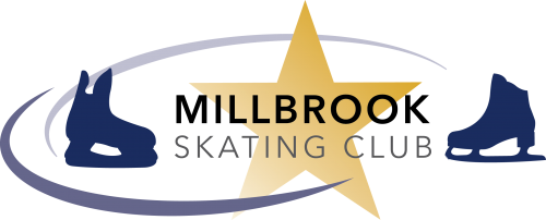 Millbrook Skating Club 